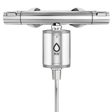 Profesionálny sprchový filter  Alb Filter®