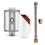 Vodný filter Alb Filter® Duo Nano