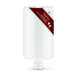 Náhradný Filter Alb Nano