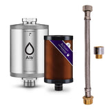 Vodný filter Alb Filter® Active Plus
