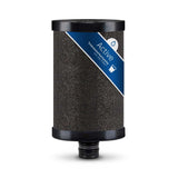 Náhradný Filter Alb Active